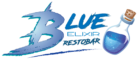 blueelixirrestobar.com